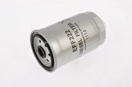 Топливный фильтр Comline EFF222 (фото 1)