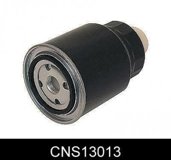 Топливный фильтр CNS13013