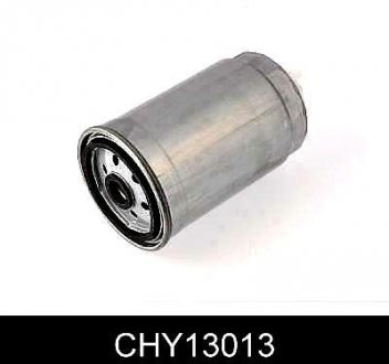 Паливний фільтр CHY13013