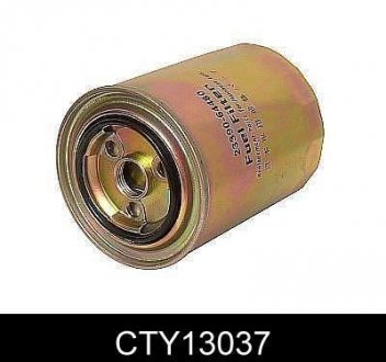Паливний фільтр CTY13037
