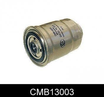 CMB13003 Comline - Фільтр палива ( аналогWF8058/KC46 )
