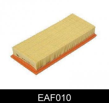 Повітряний фільтр EAF010
