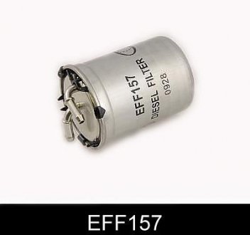 Паливний фільтр EFF157