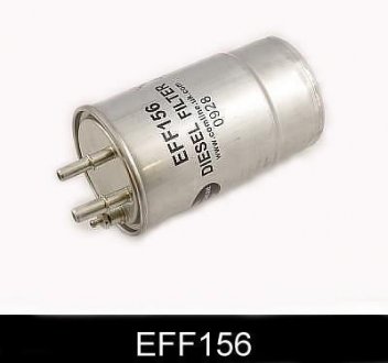 Топливный фильтр EFF156