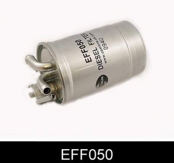Паливний фільтр EFF050
