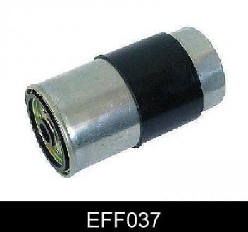 Паливний фільтр EFF037