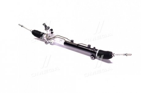 Механизм рулевой TOYOTA CAMRY 06-11 c ГУР (RIDER) RD.4425033330