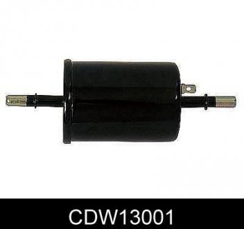 Паливний фільтр CDW13001