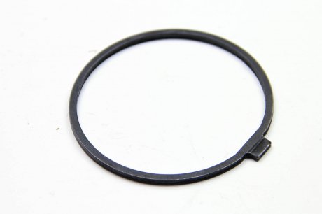 Кольцо регулировочное КПП Renault JB3 ( 2.8mm) 8200790496