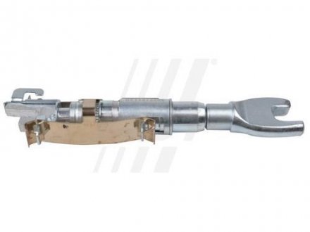 Регулятор зазора колодок и тормозного барабана Fiat Doblo 00-09 FAST FT32403 (фото 1)