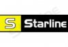 Комплект сцепления с маховиком STARLINE SL 4DS1306 (фото 1)