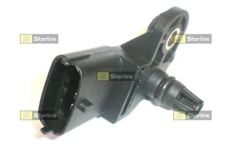 Датчик абсолютного тиску STARLINE ED STEM169 (фото 1)