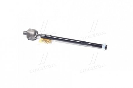 Тяга рул.  NISSAN INFINITI Q45,INFINITI M45 02-04 (пр-во CTR) CRN-44