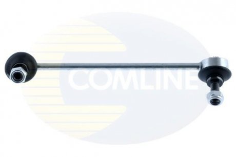 Стойка стабилизатора Comline CSL6009 (фото 1)