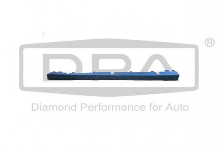 Кронштейн соединительный (средний) Audi Q5 (8RB) (08-) (88070737002) DPA