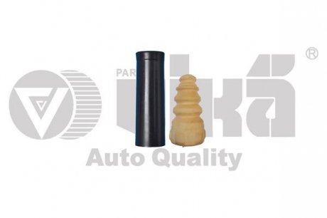 Пыльник и отбойник амортизатора (задний) VIKA K51117501 (фото 1)