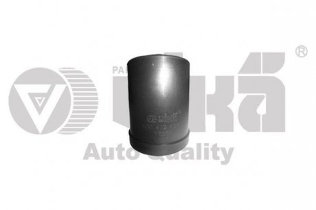 Пыльник амортизатора (передний) VIKA 44120745501 (фото 1)