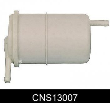 Топливный фильтр CNS13007