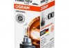 Лампа галогенна Н9B 65W 12V PGJY19-5 FS1 OSRAM 4008321055477 (фото 1)