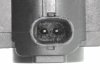 Клапан рециркуляц. отпр.газов VEMO V30-63-0044 (фото 2)