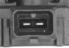Клапан рециркуляц. відпр.газів VEMO V10-63-0010 (фото 3)