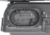 Шаговый двигатель, кондиционер VEMO V10-77-1021 (фото 2)