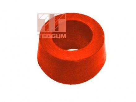 Резинометалевий елемент TEDGUM 00507315 (фото 1)