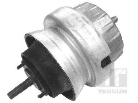 Подушка двигуна TEDGUM 00056452 (фото 1)
