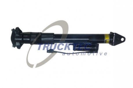 Амортизатор задній TRUCKTEC 02.30.375 (фото 1)