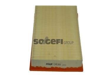 Воздушный фильтр FRAM CA5301 (фото 1)