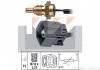 Датчик температури охолоджуючої рідини Kw 530 295 (фото 1)