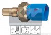 Датчик температури охолоджуючої рідини Kw 530 320 (фото 1)