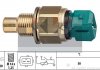 Датчик температури охолоджуючої рідини Kw 530 554 (фото 1)