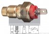 Датчик температуры охлаждающей жидкости Kw 530 203 (фото 1)