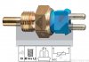 Датчик температуры охлаждающей жидкости Kw 530 139 (фото 1)