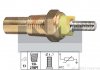 Датчик температури охолоджуючої рідини Kw 530 028 (фото 1)