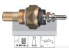 Датчик температури охолоджуючої рідини Kw 530 131 (фото 1)