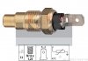 Датчик температуры охлаждающей жидкости Kw 530 121 (фото 1)