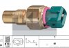 Датчик температури охолоджуючої рідини Kw 540 114 (фото 1)
