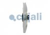 Вязкостная муфта вентилятора в сборе Cojali 7085102 (фото 2)