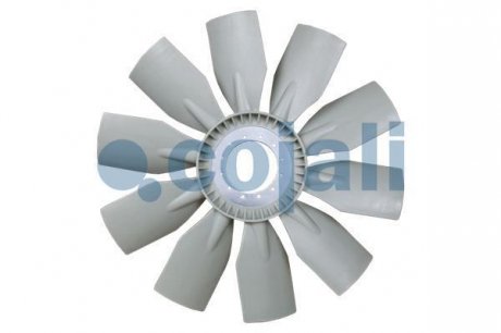 Крільчатка вентилятора Cojali 7077102 (фото 1)