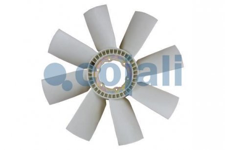 Крільчатка вентилятора Cojali 7047113 (фото 1)