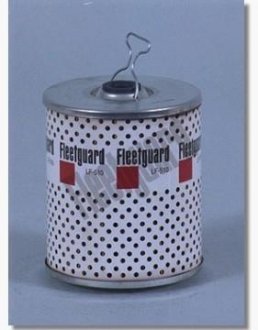 Масляний фільтр Fleetguard LF510 (фото 1)