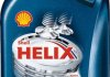 Олія моторна Helix HX7 Diesel 10W-40 (1 л) SHELL 550040427 (фото 1)