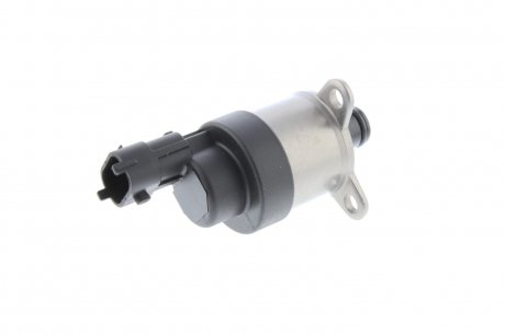 Регулюючий клапан, кількість палива (Common-Rail-System) V40-11-0079