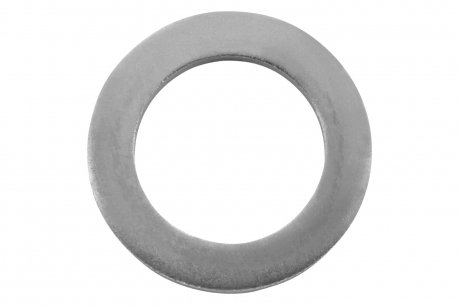 Уплотнительное кольцо, резьбовая пробка маслосливн. отверст. ACKOJA A53-0068 (фото 1)