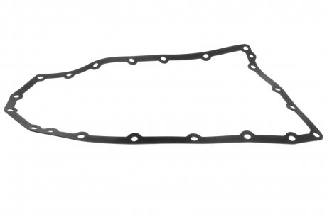Прокладка, масляный поддон автоматической коробки передач VAICO V38-0571 (фото 1)