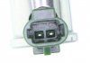 Клапан переключения, автоматическая коробка передач VEMO V20-77-0030 (фото 2)
