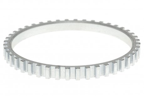 Зубчатый диск импульсного датчика, противобл. устр. VEMO V46-92-0599 (фото 1)