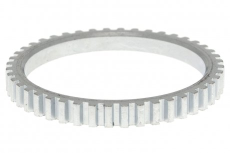 Зубчатый диск импульсного датчика, противобл. устр. VEMO V52-92-0008 (фото 1)